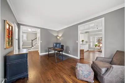 1200 Weldon Place, Raleigh, NC 27608 - Photo 4