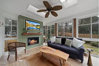 1200 Weldon Place, Raleigh, NC 27608 - Photo 16