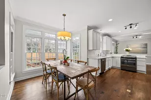 1200 Weldon Pl, Raleigh, NC 27608 - Photo 8