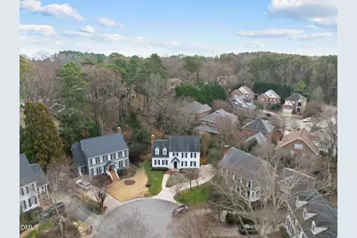 1200 Weldon Place, Raleigh, NC 27608 - Photo 32