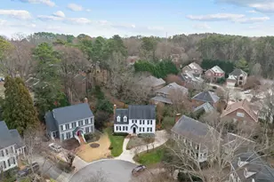 1200 Weldon Pl, Raleigh, NC 27608 - Photo 32