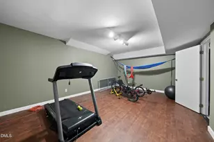 1200 Weldon Pl, Raleigh, NC 27608 - Photo 28