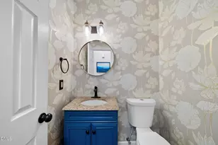 1200 Weldon Pl, Raleigh, NC 27608 - Photo 18