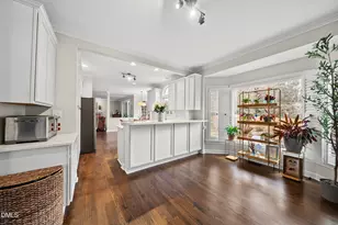 1200 Weldon Pl, Raleigh, NC 27608 - Photo 14