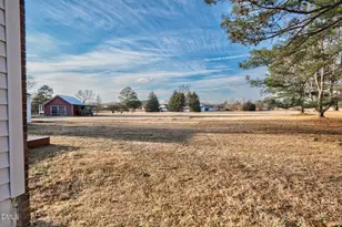 1605 Crockers Nub Rd, Middlesex, NC 27557 - Photo 22