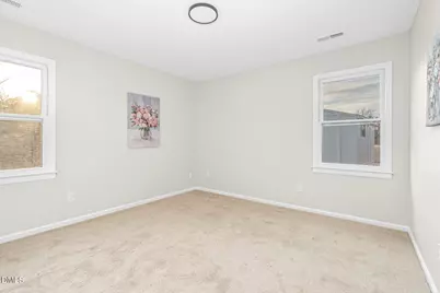 1605 Crockers Nub Road, Middlesex, NC 27557 - Photo 18