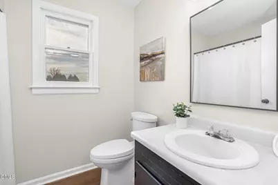 1605 Crockers Nub Road, Middlesex, NC 27557 - Photo 14