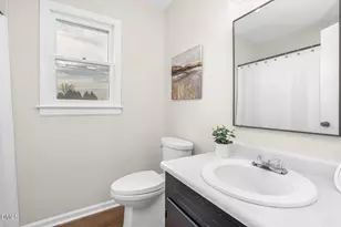 1605 Crockers Nub Rd, Middlesex, NC 27557 - Photo 14