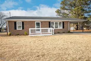 1605 Crockers Nub Rd, Middlesex, NC 27557 - Photo 2