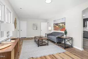 1605 Crockers Nub Rd, Middlesex, NC 27557 - Photo 6