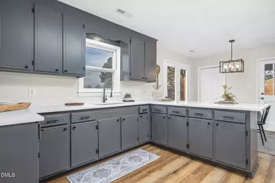 1605 Crockers Nub Road, Middlesex, NC 27557 - Photo 12