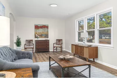 1605 Crockers Nub Road, Middlesex, NC 27557 - Photo 4