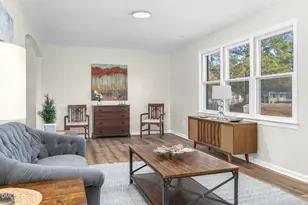 1605 Crockers Nub Rd, Middlesex, NC 27557 - Photo 4