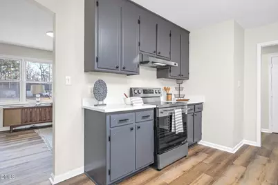 1605 Crockers Nub Road, Middlesex, NC 27557 - Photo 10