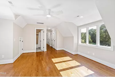 3700 Lark Farm Road, Franklinton, NC 27525 - Photo 42