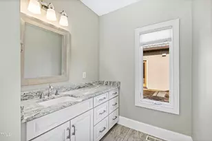 3700 Lark Farm Rd, Franklinton, NC 27525 - Photo 36