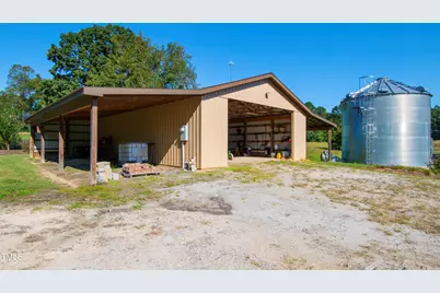3700 Lark Farm Road, Franklinton, NC 27525 - Photo 76