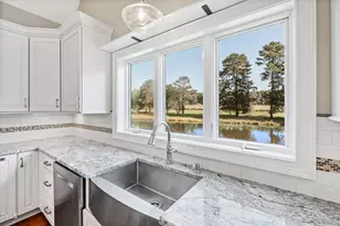 3700 Lark Farm Rd, Franklinton, NC 27525 - Photo 12