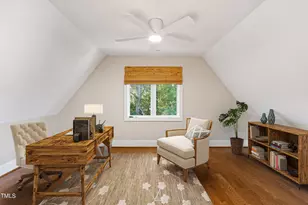 3700 Lark Farm Rd, Franklinton, NC 27525 - Photo 48