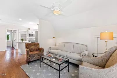 3700 Lark Farm Road, Franklinton, NC 27525 - Photo 54