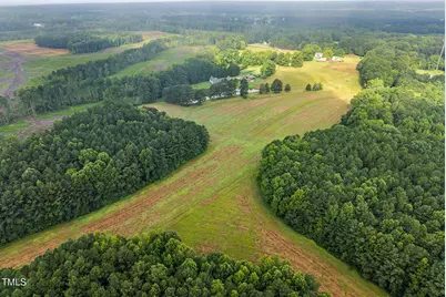 3700 Lark Farm Road, Franklinton, NC 27525 - Photo 84