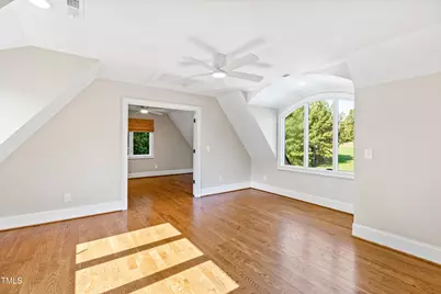 3700 Lark Farm Road, Franklinton, NC 27525 - Photo 40