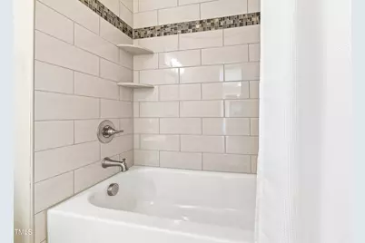 3700 Lark Farm Road, Franklinton, NC 27525 - Photo 50