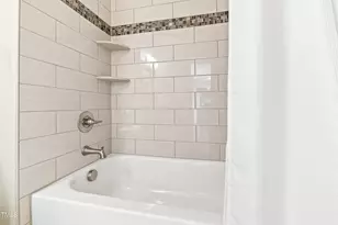 3700 Lark Farm Rd, Franklinton, NC 27525 - Photo 50