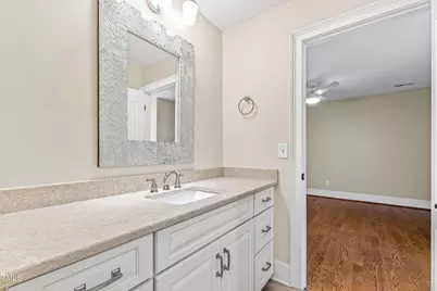 3700 Lark Farm Road, Franklinton, NC 27525 - Photo 56