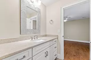 3700 Lark Farm Rd, Franklinton, NC 27525 - Photo 56