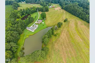3700 Lark Farm Road, Franklinton, NC 27525 - Photo 82