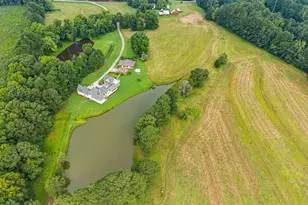 3700 Lark Farm Rd, Franklinton, NC 27525 - Photo 82