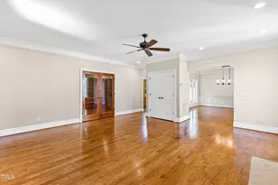 3700 Lark Farm Rd, Franklinton, NC 27525 - Photo 16