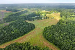 3700 Lark Farm Rd, Franklinton, NC 27525 - Photo 76