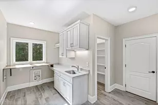 3700 Lark Farm Rd, Franklinton, NC 27525 - Photo 42