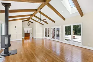 3700 Lark Farm Rd, Franklinton, NC 27525 - Photo 24