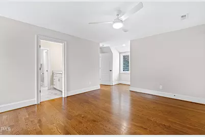 3700 Lark Farm Road, Franklinton, NC 27525 - Photo 54