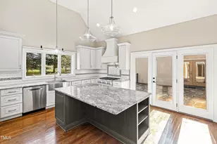 3700 Lark Farm Rd, Franklinton, NC 27525 - Photo 8