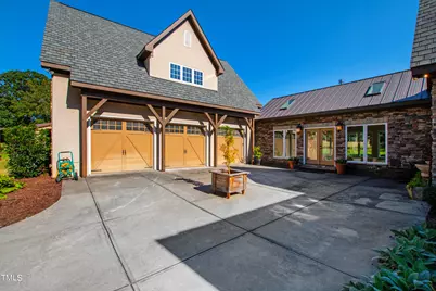 3700 Lark Farm Road, Franklinton, NC 27525 - Photo 50