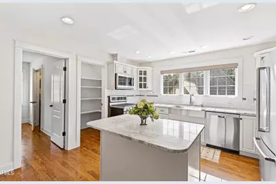 3700 Lark Farm Road, Franklinton, NC 27525 - Photo 52