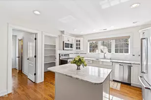 3700 Lark Farm Rd, Franklinton, NC 27525 - Photo 52