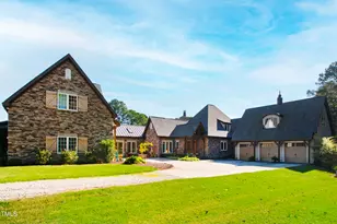 3700 Lark Farm Rd, Franklinton, NC 27525 - Photo 2