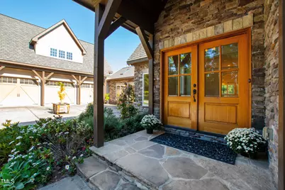 3700 Lark Farm Road, Franklinton, NC 27525 - Photo 6