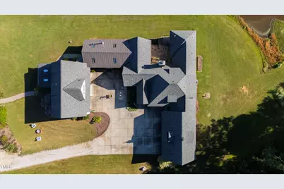 3700 Lark Farm Road, Franklinton, NC 27525 - Photo 80