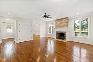 3700 Lark Farm Rd, Franklinton, NC 27525 - Photo 14