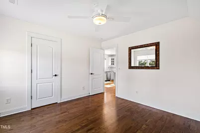 3700 Lark Farm Road, Franklinton, NC 27525 - Photo 58