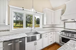 3700 Lark Farm Rd, Franklinton, NC 27525 - Photo 10