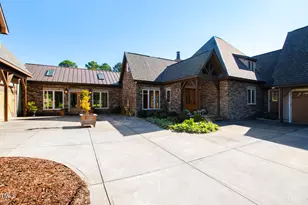 3700 Lark Farm Rd, Franklinton, NC 27525 - Photo 70