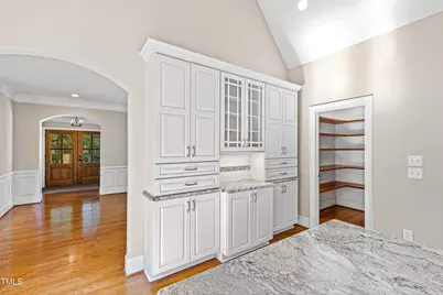 3700 Lark Farm Road, Franklinton, NC 27525 - Photo 20