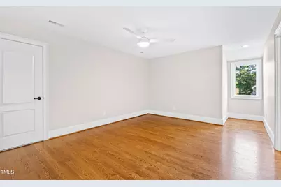 3700 Lark Farm Road, Franklinton, NC 27525 - Photo 52